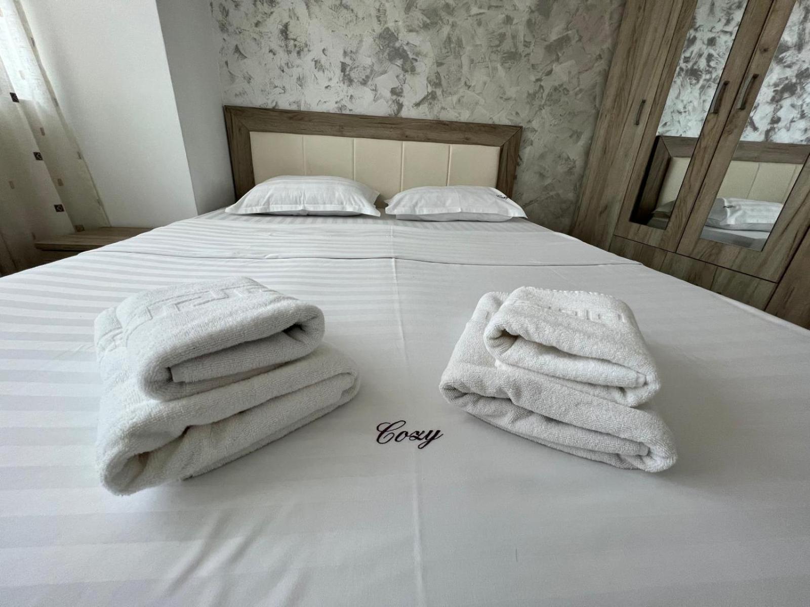 Cozy 3 Bedroom Apartments In Centre Of Iasi Palas Mall 外观 照片